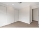 2/10 Loral Street, Modbury SA 5092