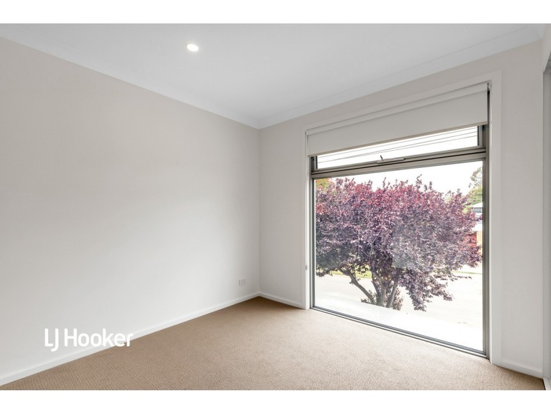 2/10 Loral Street, Modbury SA 5092