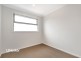 2/10 Loral Street, Modbury SA 5092