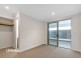 2/10 Loral Street, Modbury SA 5092
