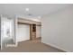 2/10 Loral Street, Modbury SA 5092