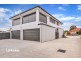 2/10 Loral Street, Modbury SA 5092