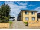 6/9 Craig Street, Greenacres SA 5086