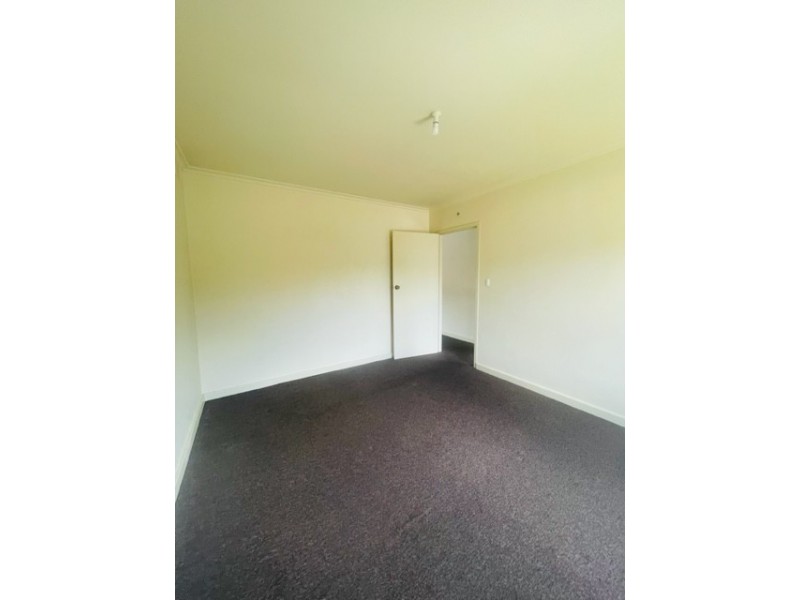 6/9 Craig Street, Greenacres SA 5086