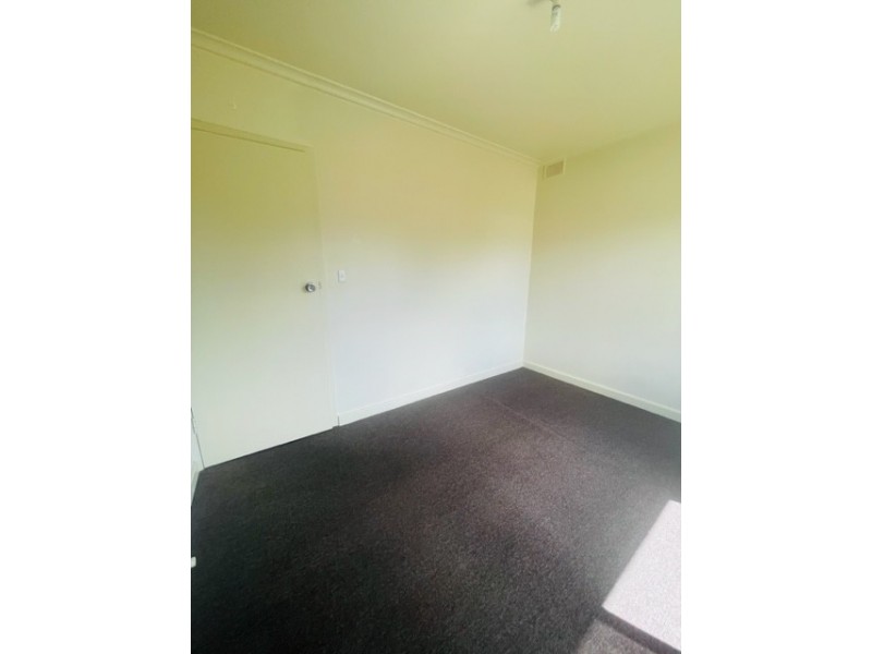 6/9 Craig Street, Greenacres SA 5086