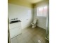 6/9 Craig Street, Greenacres SA 5086