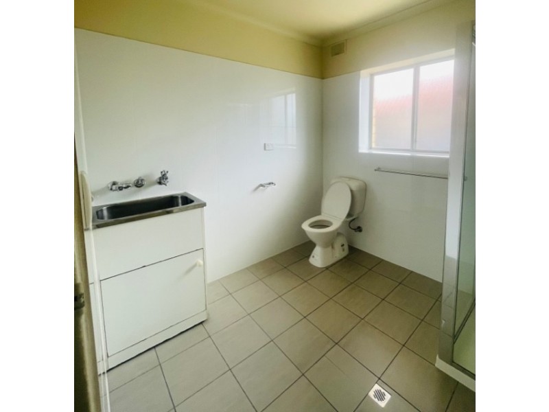 6/9 Craig Street, Greenacres SA 5086