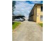 6/9 Craig Street, Greenacres SA 5086
