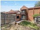 24 Brookside Road, Darlington SA 5047