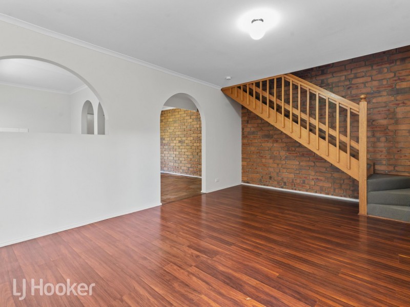 24 Brookside Road, Darlington SA 5047