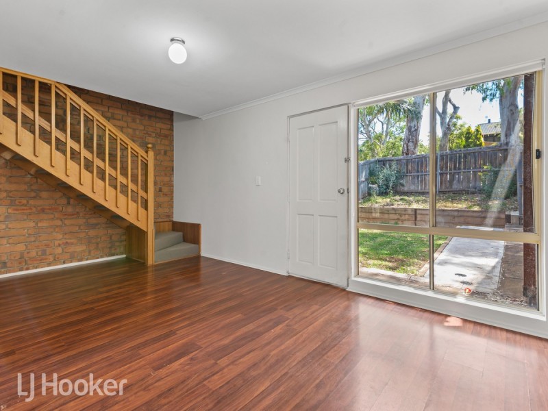 24 Brookside Road, Darlington SA 5047