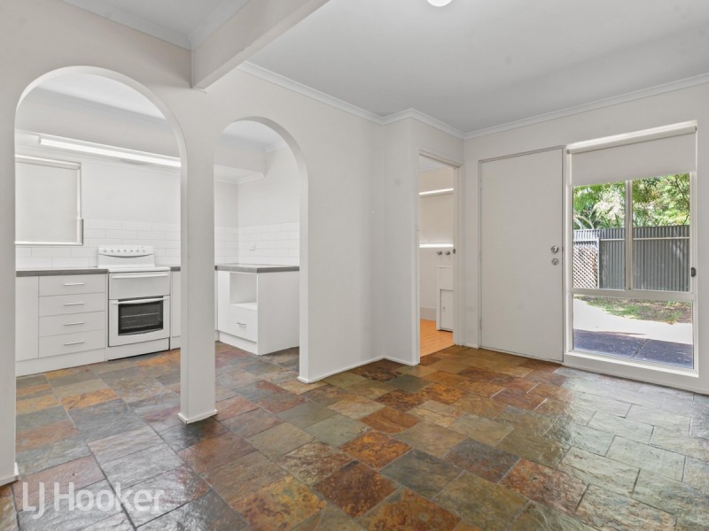 24 Brookside Road, Darlington SA 5047