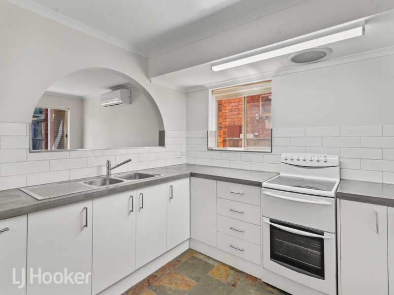 24 Brookside Road, Darlington SA 5047