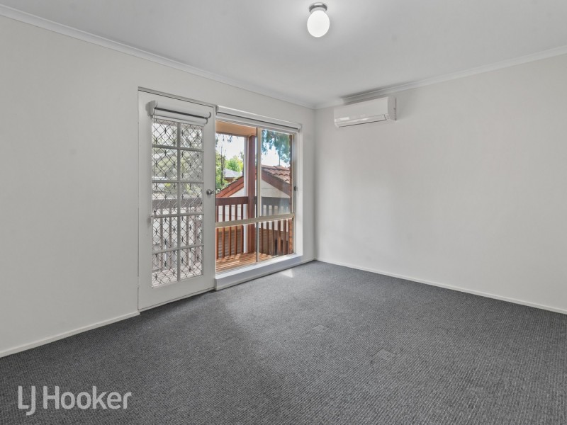 24 Brookside Road, Darlington SA 5047