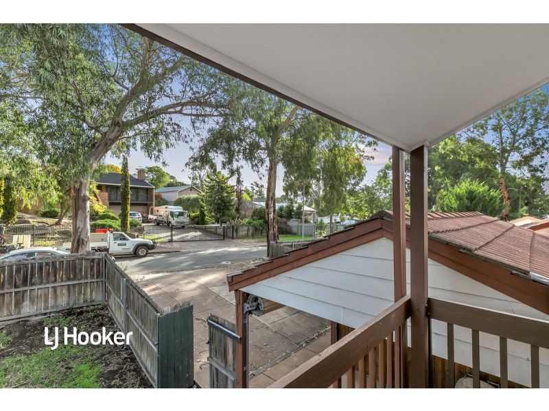 24 Brookside Road, Darlington SA 5047