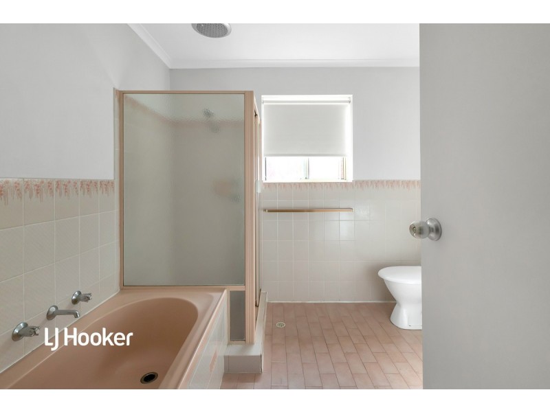 24 Brookside Road, Darlington SA 5047