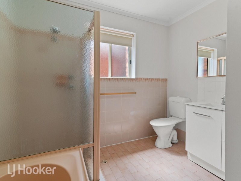 24 Brookside Road, Darlington SA 5047