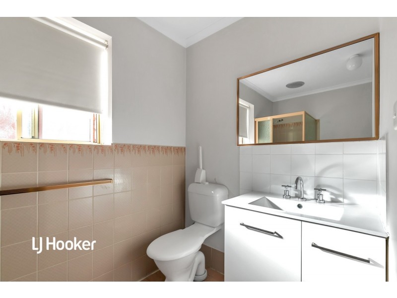 24 Brookside Road, Darlington SA 5047