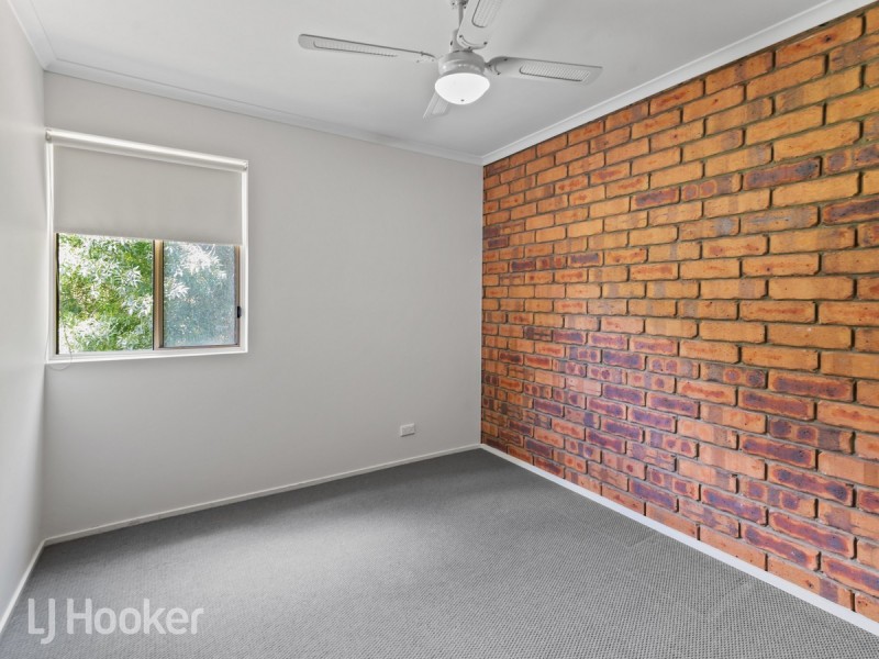 24 Brookside Road, Darlington SA 5047