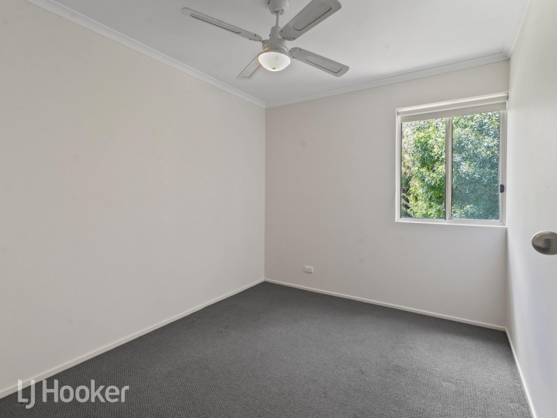 24 Brookside Road, Darlington SA 5047
