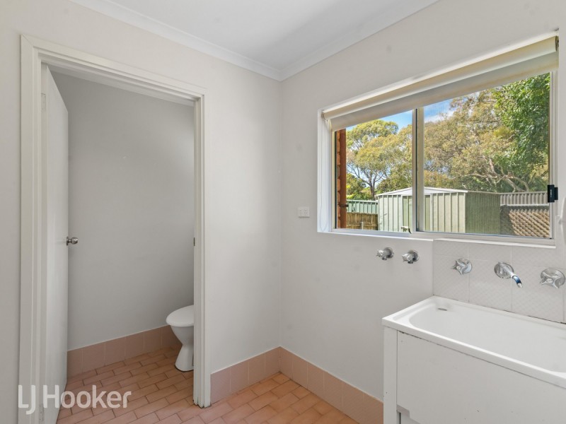 24 Brookside Road, Darlington SA 5047