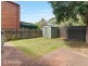 24 Brookside Road, Darlington SA 5047