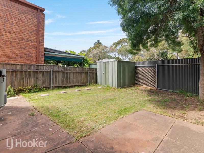 24 Brookside Road, Darlington SA 5047