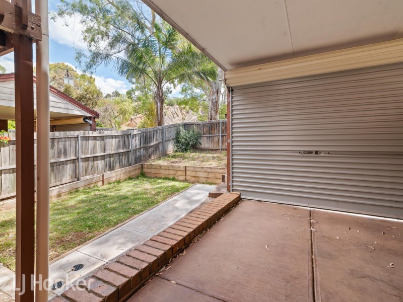 24 Brookside Road, Darlington SA 5047