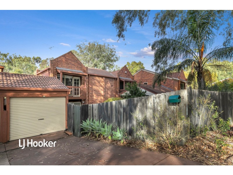 24 Brookside Road, Darlington SA 5047