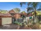 24 Brookside Road, Darlington SA 5047