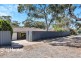 55 Black Road, Flagstaff Hill SA 5159