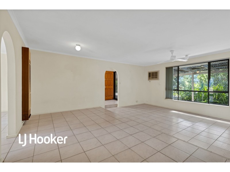 55 Black Road, Flagstaff Hill SA 5159