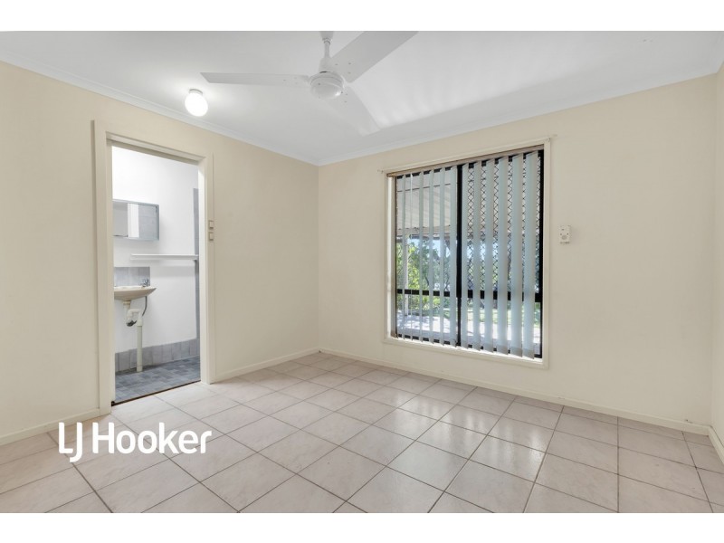 55 Black Road, Flagstaff Hill SA 5159