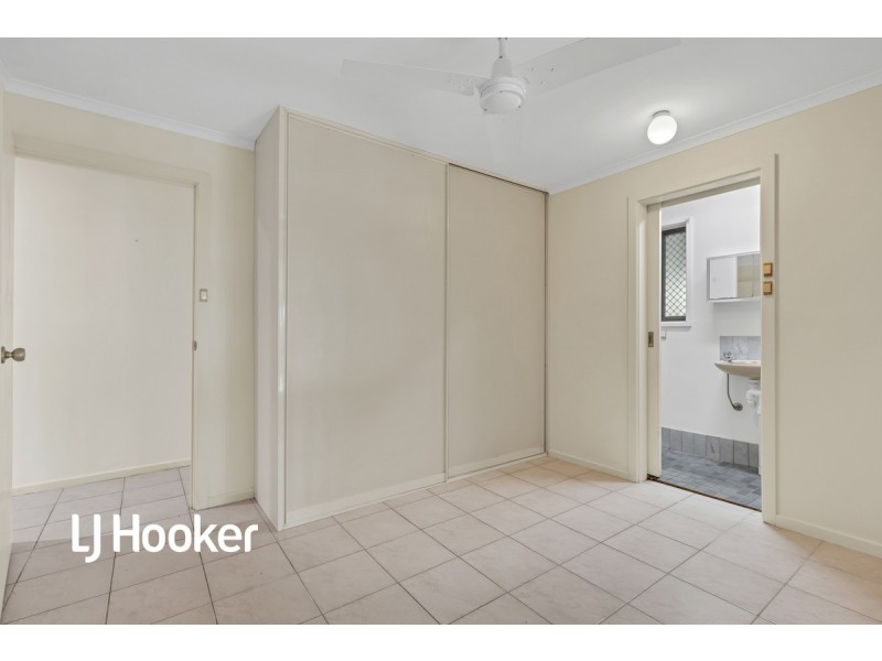 55 Black Road, Flagstaff Hill SA 5159