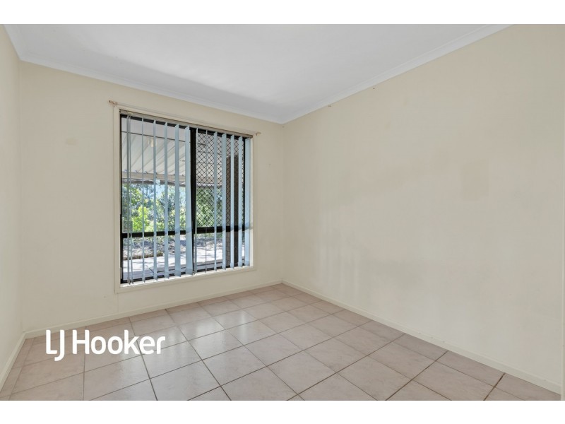 55 Black Road, Flagstaff Hill SA 5159