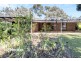 55 Black Road, Flagstaff Hill SA 5159
