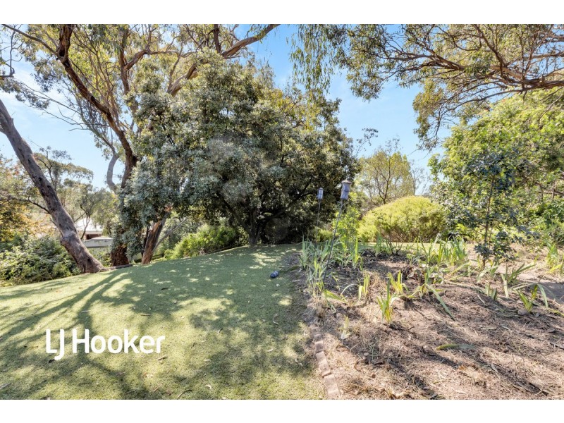 55 Black Road, Flagstaff Hill SA 5159