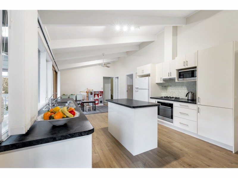 14 Kurrajong Avenue, Stonyfell SA 5066