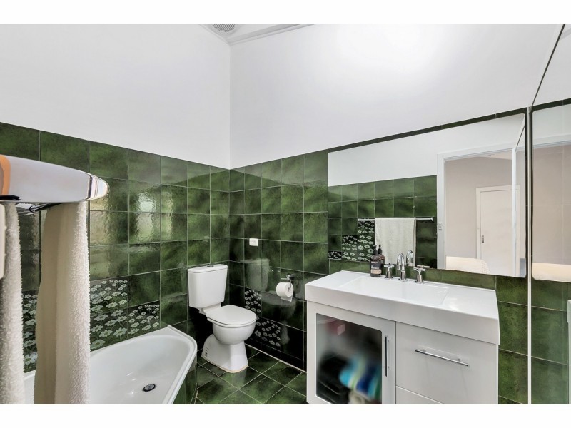 14 Kurrajong Avenue, Stonyfell SA 5066