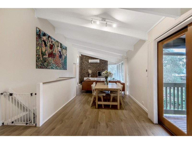 14 Kurrajong Avenue, Stonyfell SA 5066