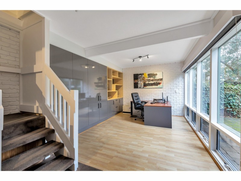 14 Kurrajong Avenue, Stonyfell SA 5066