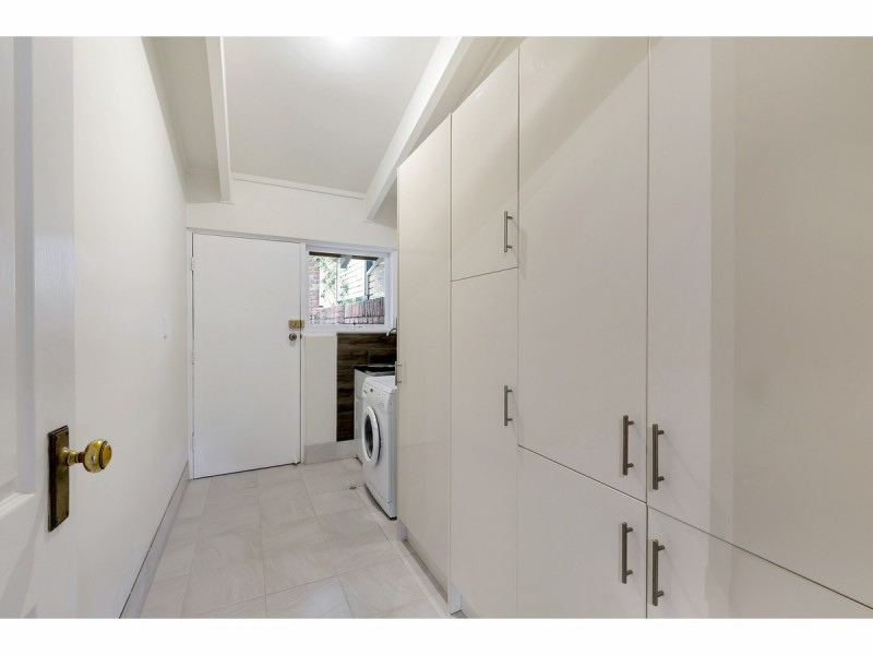 14 Kurrajong Avenue, Stonyfell SA 5066