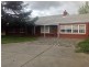 17 Rex Avenue, Klemzig SA 5087