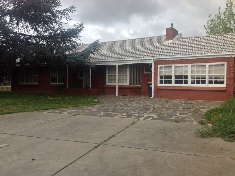 17 Rex Avenue, Klemzig SA 5087