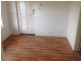 17 Rex Avenue, Klemzig SA 5087