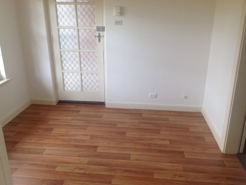 17 Rex Avenue, Klemzig SA 5087
