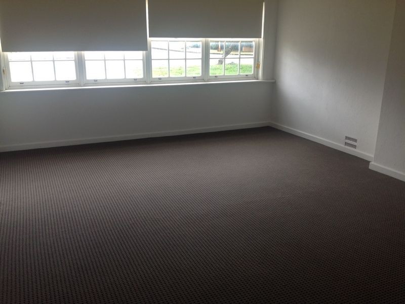 17 Rex Avenue, Klemzig SA 5087