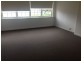 17 Rex Avenue, Klemzig SA 5087