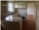 17 Rex Avenue, Klemzig SA 5087