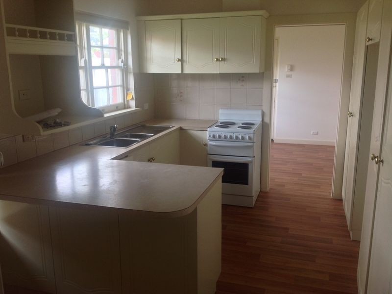 17 Rex Avenue, Klemzig SA 5087